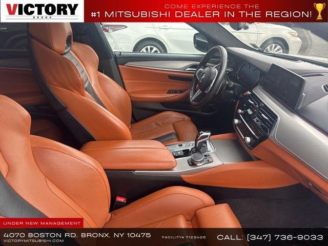 2019 BMW M5 Base, available for sale in Floral Park, New York | Shop Auto NY. Floral Park, New York 2019 BMW M5 Base, available for sale in Floral Park, New York | Shop Auto NY. Floral Park, New York