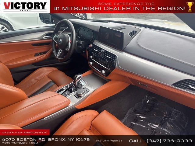 2019 BMW M5 Base, available for sale in Floral Park, New York | Shop Auto NY. Floral Park, New York 2019 BMW M5 Base, available for sale in Floral Park, New York | Shop Auto NY. Floral Park, New York