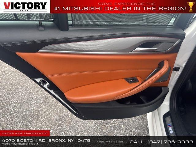 2019 BMW M5 Base, available for sale in Floral Park, New York | Shop Auto NY. Floral Park, New York 2019 BMW M5 Base, available for sale in Floral Park, New York | Shop Auto NY. Floral Park, New York
