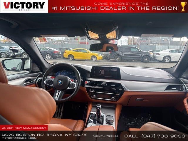 2019 BMW M5 Base, available for sale in Floral Park, New York | Shop Auto NY. Floral Park, New York 2019 BMW M5 Base, available for sale in Floral Park, New York | Shop Auto NY. Floral Park, New York