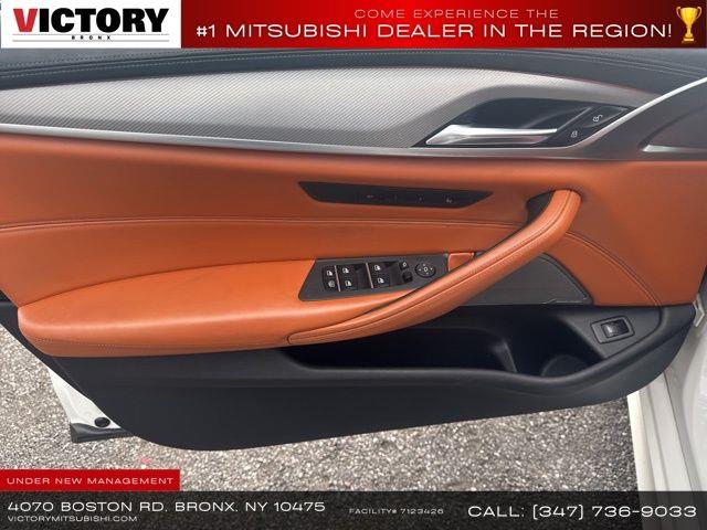 2019 BMW M5 Base, available for sale in Floral Park, New York | Shop Auto NY. Floral Park, New York 2019 BMW M5 Base, available for sale in Floral Park, New York | Shop Auto NY. Floral Park, New York