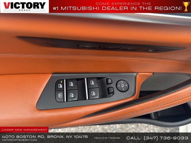 2019 BMW M5 Base, available for sale in Floral Park, New York | Shop Auto NY. Floral Park, New York 2019 BMW M5 Base, available for sale in Floral Park, New York | Shop Auto NY. Floral Park, New York