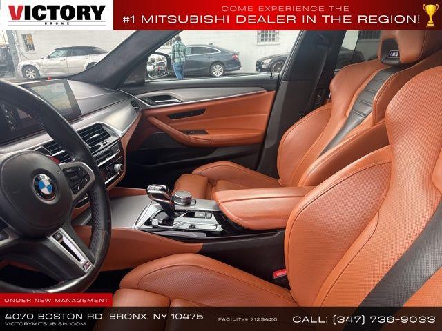 2019 BMW M5 Base, available for sale in Floral Park, New York | Shop Auto NY. Floral Park, New York 2019 BMW M5 Base, available for sale in Floral Park, New York | Shop Auto NY. Floral Park, New York