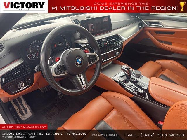 2019 BMW M5 Base, available for sale in Floral Park, New York | Shop Auto NY. Floral Park, New York 2019 BMW M5 Base, available for sale in Floral Park, New York | Shop Auto NY. Floral Park, New York
