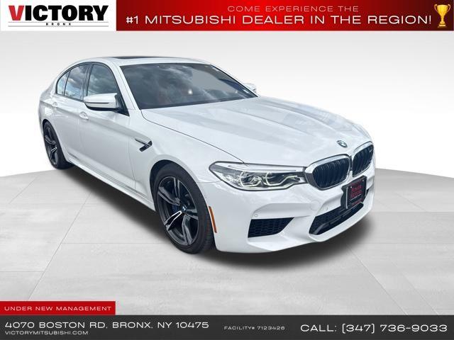2019 BMW M5 Base, available for sale in Floral Park, New York | Shop Auto NY. Floral Park, New York 2019 BMW M5 Base, available for sale in Floral Park, New York | Shop Auto NY. Floral Park, New York