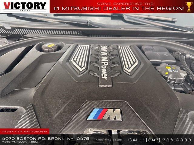 2019 BMW M5 Base, available for sale in Floral Park, New York | Shop Auto NY. Floral Park, New York 2019 BMW M5 Base, available for sale in Floral Park, New York | Shop Auto NY. Floral Park, New York