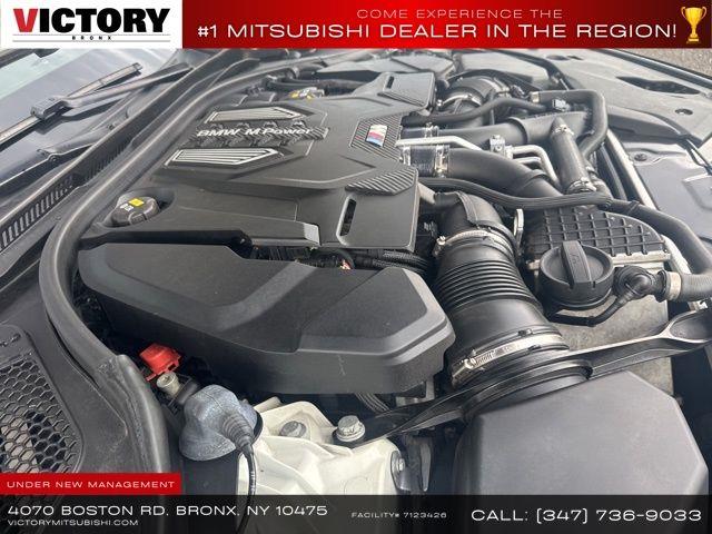 2019 BMW M5 Base, available for sale in Floral Park, New York | Shop Auto NY. Floral Park, New York 2019 BMW M5 Base, available for sale in Floral Park, New York | Shop Auto NY. Floral Park, New York