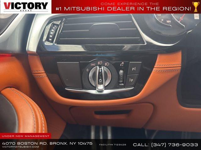 2019 BMW M5 Base, available for sale in Floral Park, New York | Shop Auto NY. Floral Park, New York 2019 BMW M5 Base, available for sale in Floral Park, New York | Shop Auto NY. Floral Park, New York