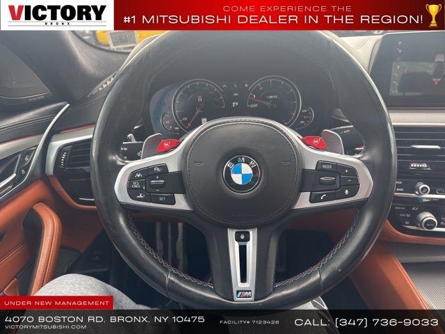 2019 BMW M5 Base, available for sale in Floral Park, New York | Shop Auto NY. Floral Park, New York 2019 BMW M5 Base, available for sale in Floral Park, New York | Shop Auto NY. Floral Park, New York