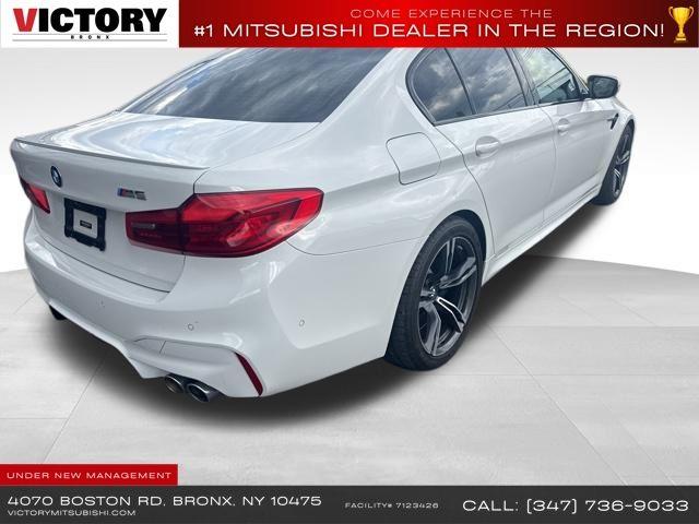 2019 BMW M5 Base, available for sale in Floral Park, New York | Shop Auto NY. Floral Park, New York 2019 BMW M5 Base, available for sale in Floral Park, New York | Shop Auto NY. Floral Park, New York