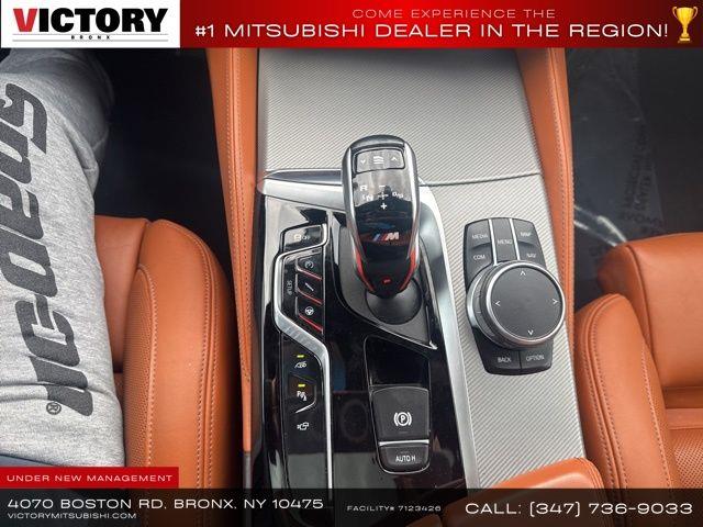 2019 BMW M5 Base, available for sale in Floral Park, New York | Shop Auto NY. Floral Park, New York 2019 BMW M5 Base, available for sale in Floral Park, New York | Shop Auto NY. Floral Park, New York