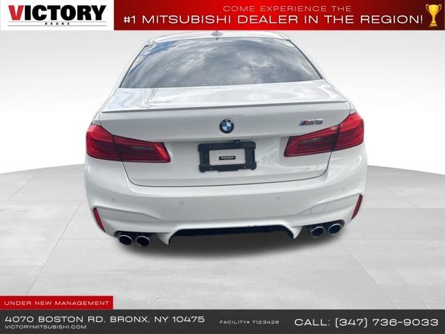 2019 BMW M5 Base, available for sale in Floral Park, New York | Shop Auto NY. Floral Park, New York 2019 BMW M5 Base, available for sale in Floral Park, New York | Shop Auto NY. Floral Park, New York