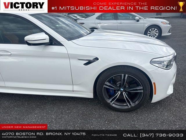 2019 BMW M5 Base, available for sale in Floral Park, New York | Shop Auto NY. Floral Park, New York 2019 BMW M5 Base, available for sale in Floral Park, New York | Shop Auto NY. Floral Park, New York