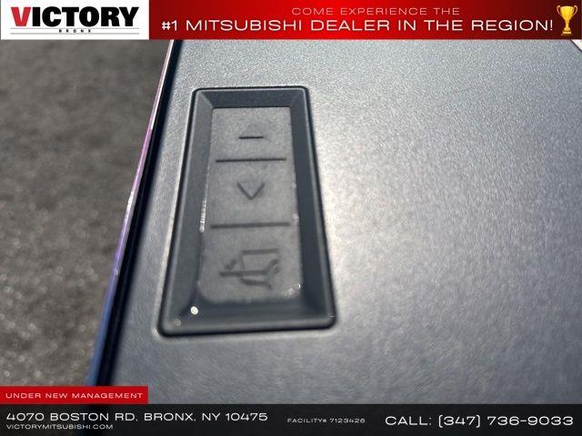 2024 Tesla Cybertruck Base, available for sale in Floral Park, New York | Shop Auto NY. Floral Park, New York 2024 Tesla Cybertruck Base, available for sale in Floral Park, New York | Shop Auto NY. Floral Park, New York