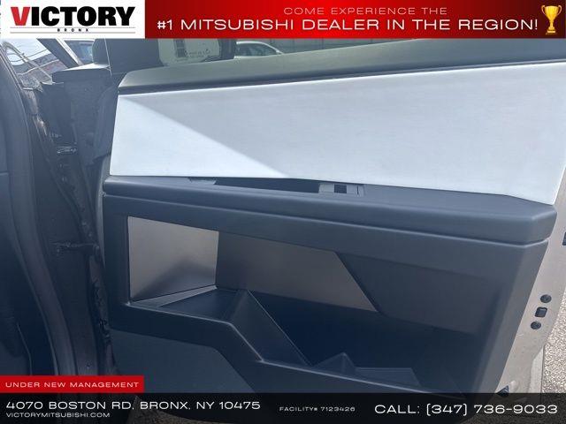 2024 Tesla Cybertruck Base, available for sale in Floral Park, New York | Shop Auto NY. Floral Park, New York 2024 Tesla Cybertruck Base, available for sale in Floral Park, New York | Shop Auto NY. Floral Park, New York