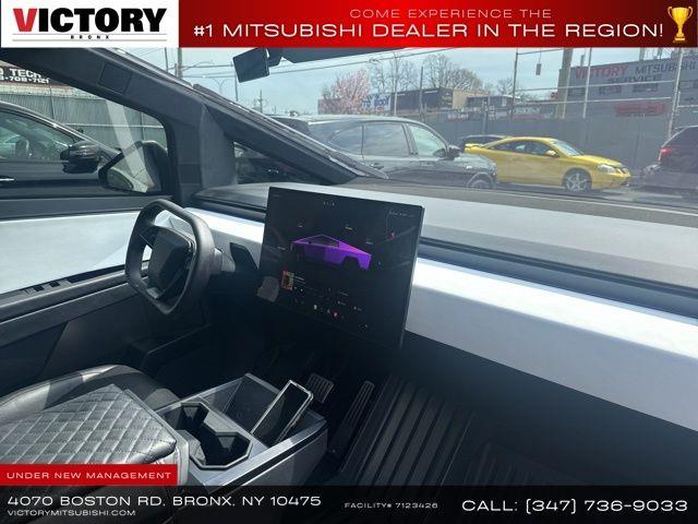 2024 Tesla Cybertruck Base, available for sale in Floral Park, New York | Shop Auto NY. Floral Park, New York 2024 Tesla Cybertruck Base, available for sale in Floral Park, New York | Shop Auto NY. Floral Park, New York