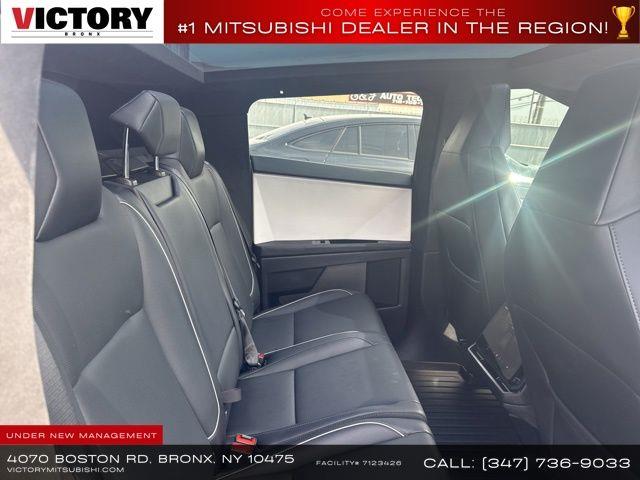 2024 Tesla Cybertruck Base, available for sale in Floral Park, New York | Shop Auto NY. Floral Park, New York 2024 Tesla Cybertruck Base, available for sale in Floral Park, New York | Shop Auto NY. Floral Park, New York