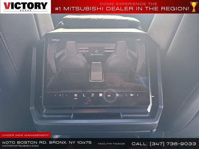 2024 Tesla Cybertruck Base, available for sale in Floral Park, New York | Shop Auto NY. Floral Park, New York 2024 Tesla Cybertruck Base, available for sale in Floral Park, New York | Shop Auto NY. Floral Park, New York