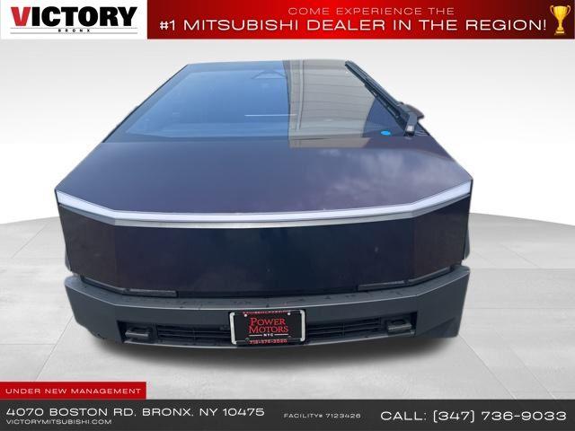 2024 Tesla Cybertruck Base, available for sale in Floral Park, New York | Shop Auto NY. Floral Park, New York 2024 Tesla Cybertruck Base, available for sale in Floral Park, New York | Shop Auto NY. Floral Park, New York