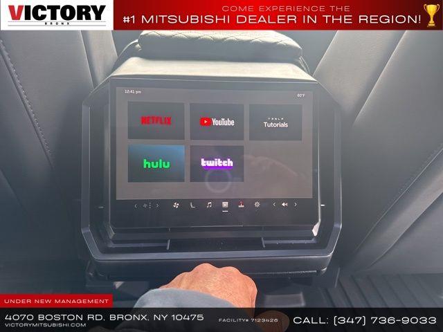 2024 Tesla Cybertruck Base, available for sale in Floral Park, New York | Shop Auto NY. Floral Park, New York 2024 Tesla Cybertruck Base, available for sale in Floral Park, New York | Shop Auto NY. Floral Park, New York