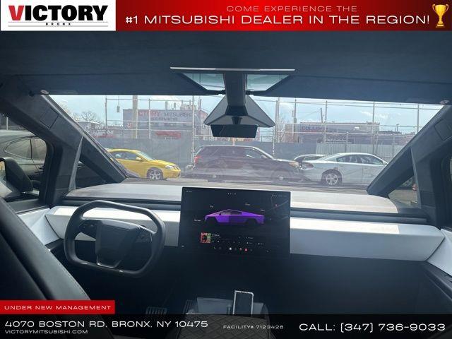2024 Tesla Cybertruck Base, available for sale in Floral Park, New York | Shop Auto NY. Floral Park, New York 2024 Tesla Cybertruck Base, available for sale in Floral Park, New York | Shop Auto NY. Floral Park, New York