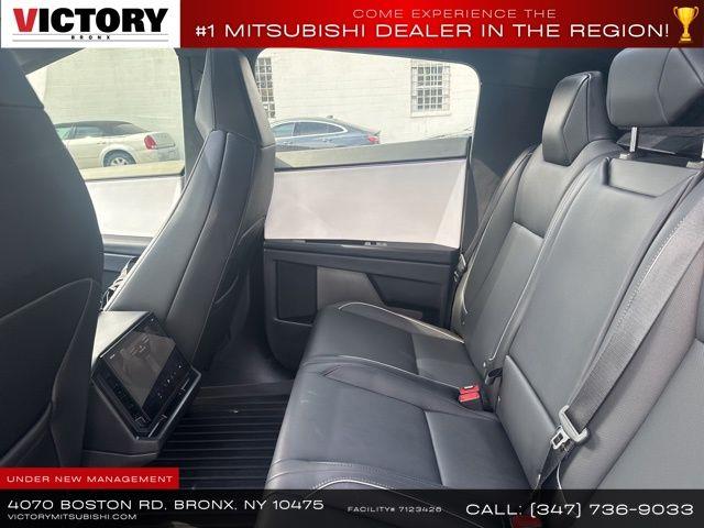 2024 Tesla Cybertruck Base, available for sale in Floral Park, New York | Shop Auto NY. Floral Park, New York 2024 Tesla Cybertruck Base, available for sale in Floral Park, New York | Shop Auto NY. Floral Park, New York