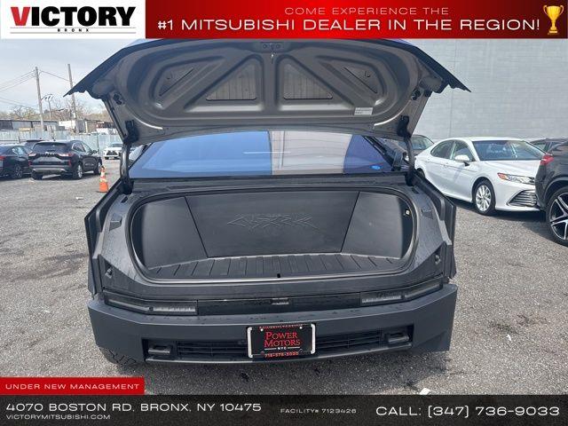 2024 Tesla Cybertruck Base, available for sale in Floral Park, New York | Shop Auto NY. Floral Park, New York 2024 Tesla Cybertruck Base, available for sale in Floral Park, New York | Shop Auto NY. Floral Park, New York