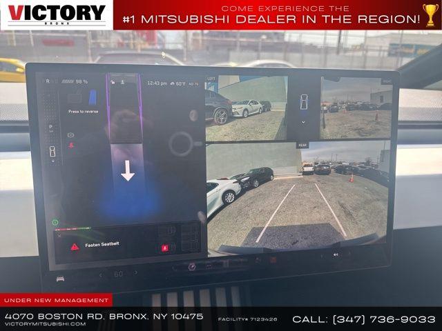 2024 Tesla Cybertruck Base, available for sale in Floral Park, New York | Shop Auto NY. Floral Park, New York 2024 Tesla Cybertruck Base, available for sale in Floral Park, New York | Shop Auto NY. Floral Park, New York