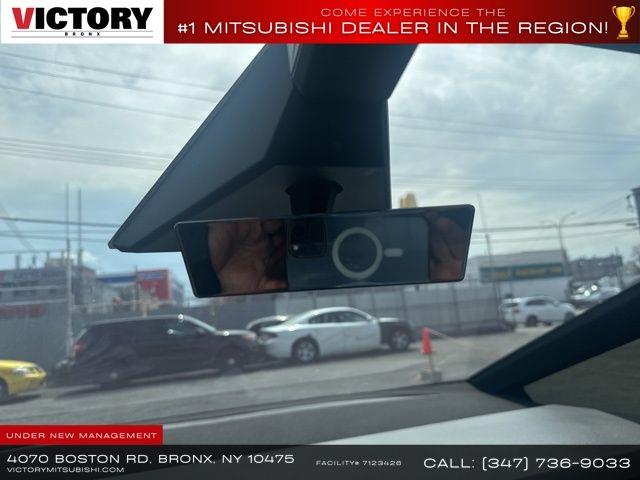 2024 Tesla Cybertruck Base, available for sale in Floral Park, New York | Shop Auto NY. Floral Park, New York 2024 Tesla Cybertruck Base, available for sale in Floral Park, New York | Shop Auto NY. Floral Park, New York