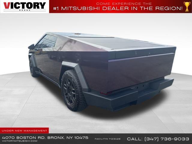 2024 Tesla Cybertruck Base, available for sale in Floral Park, New York | Shop Auto NY. Floral Park, New York 2024 Tesla Cybertruck Base, available for sale in Floral Park, New York | Shop Auto NY. Floral Park, New York