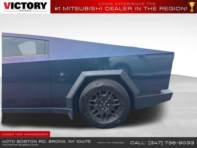 2024 Tesla Cybertruck Base, available for sale in Floral Park, New York | Shop Auto NY. Floral Park, New York 2024 Tesla Cybertruck Base, available for sale in Floral Park, New York | Shop Auto NY. Floral Park, New York