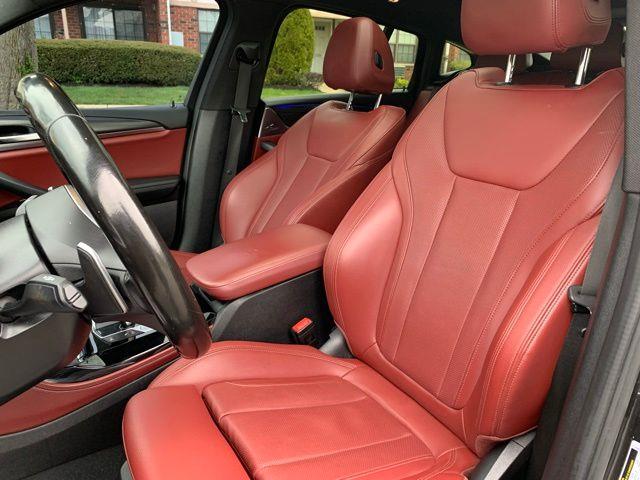 2022 BMW X4 xDrive30i, available for sale in Floral Park, New York | Shop Auto NY. Floral Park, New York 2022 BMW X4 xDrive30i, available for sale in Floral Park, New York | Shop Auto NY. Floral Park, New York