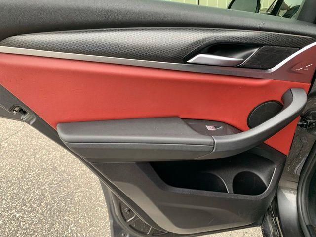2022 BMW X4 xDrive30i, available for sale in Floral Park, New York | Shop Auto NY. Floral Park, New York 2022 BMW X4 xDrive30i, available for sale in Floral Park, New York | Shop Auto NY. Floral Park, New York