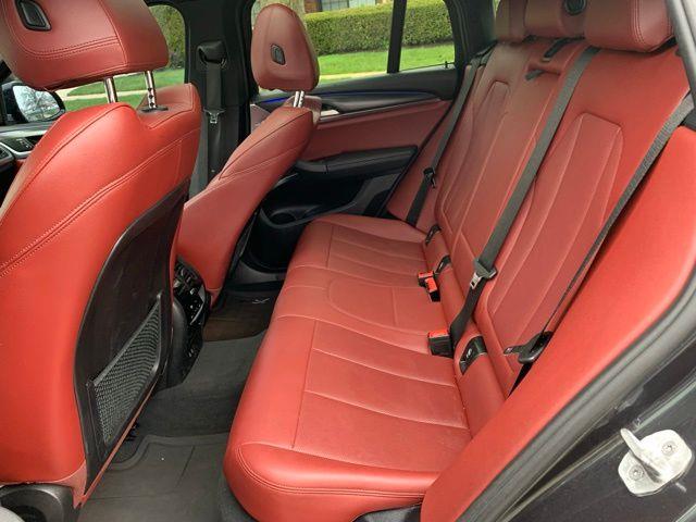 2022 BMW X4 xDrive30i, available for sale in Floral Park, New York | Shop Auto NY. Floral Park, New York 2022 BMW X4 xDrive30i, available for sale in Floral Park, New York | Shop Auto NY. Floral Park, New York