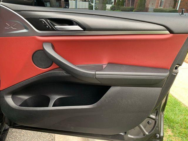 2022 BMW X4 xDrive30i, available for sale in Floral Park, New York | Shop Auto NY. Floral Park, New York 2022 BMW X4 xDrive30i, available for sale in Floral Park, New York | Shop Auto NY. Floral Park, New York