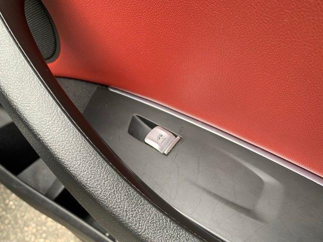 2022 BMW X4 xDrive30i, available for sale in Floral Park, New York | Shop Auto NY. Floral Park, New York 2022 BMW X4 xDrive30i, available for sale in Floral Park, New York | Shop Auto NY. Floral Park, New York