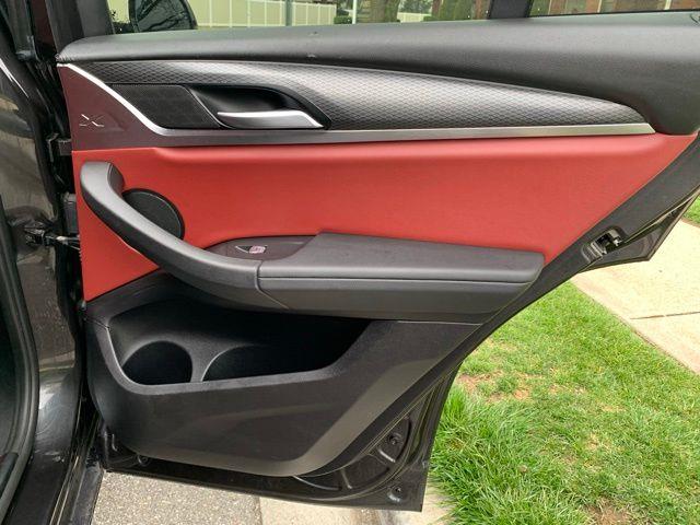 2022 BMW X4 xDrive30i, available for sale in Floral Park, New York | Shop Auto NY. Floral Park, New York 2022 BMW X4 xDrive30i, available for sale in Floral Park, New York | Shop Auto NY. Floral Park, New York