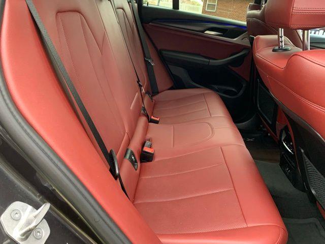 2022 BMW X4 xDrive30i, available for sale in Floral Park, New York | Shop Auto NY. Floral Park, New York 2022 BMW X4 xDrive30i, available for sale in Floral Park, New York | Shop Auto NY. Floral Park, New York