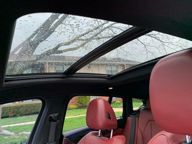 2022 BMW X4 xDrive30i, available for sale in Floral Park, New York | Shop Auto NY. Floral Park, New York 2022 BMW X4 xDrive30i, available for sale in Floral Park, New York | Shop Auto NY. Floral Park, New York