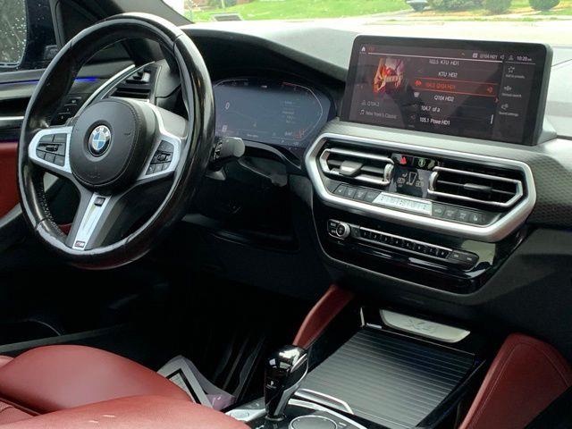 2022 BMW X4 xDrive30i, available for sale in Floral Park, New York | Shop Auto NY. Floral Park, New York 2022 BMW X4 xDrive30i, available for sale in Floral Park, New York | Shop Auto NY. Floral Park, New York