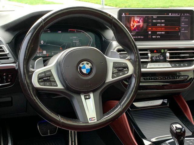 2022 BMW X4 xDrive30i, available for sale in Floral Park, New York | Shop Auto NY. Floral Park, New York 2022 BMW X4 xDrive30i, available for sale in Floral Park, New York | Shop Auto NY. Floral Park, New York