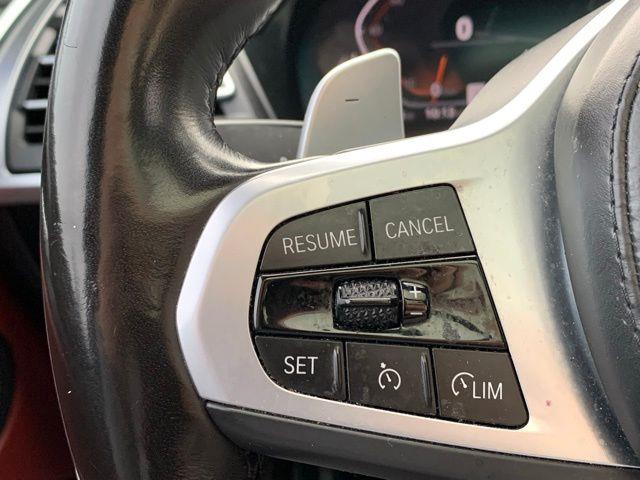 2022 BMW X4 xDrive30i, available for sale in Floral Park, New York | Shop Auto NY. Floral Park, New York 2022 BMW X4 xDrive30i, available for sale in Floral Park, New York | Shop Auto NY. Floral Park, New York