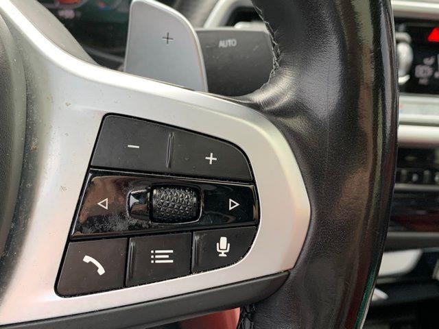 2022 BMW X4 xDrive30i, available for sale in Floral Park, New York | Shop Auto NY. Floral Park, New York 2022 BMW X4 xDrive30i, available for sale in Floral Park, New York | Shop Auto NY. Floral Park, New York