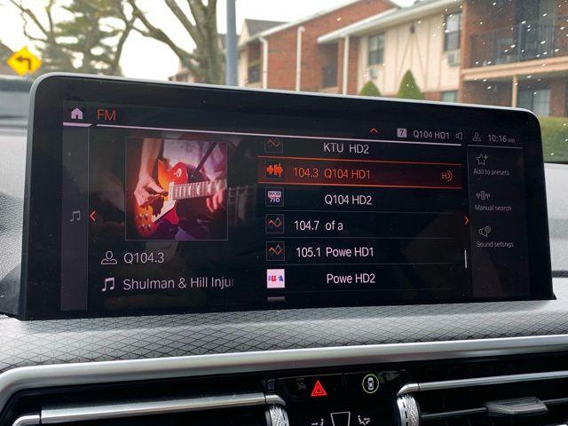 2022 BMW X4 xDrive30i, available for sale in Floral Park, New York | Shop Auto NY. Floral Park, New York 2022 BMW X4 xDrive30i, available for sale in Floral Park, New York | Shop Auto NY. Floral Park, New York