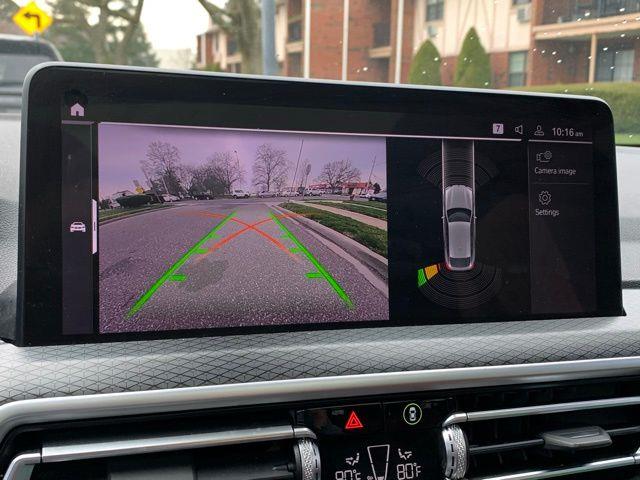 2022 BMW X4 xDrive30i, available for sale in Floral Park, New York | Shop Auto NY. Floral Park, New York 2022 BMW X4 xDrive30i, available for sale in Floral Park, New York | Shop Auto NY. Floral Park, New York