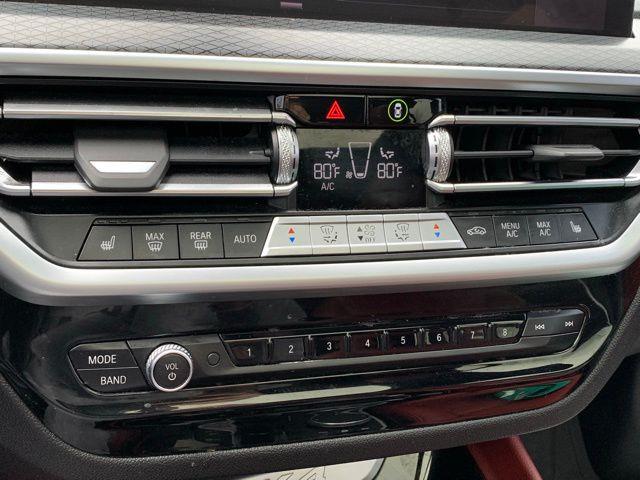 2022 BMW X4 xDrive30i, available for sale in Floral Park, New York | Shop Auto NY. Floral Park, New York 2022 BMW X4 xDrive30i, available for sale in Floral Park, New York | Shop Auto NY. Floral Park, New York