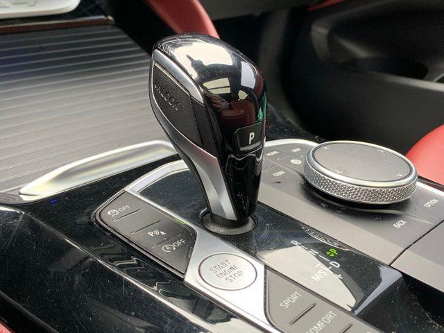 2022 BMW X4 xDrive30i, available for sale in Floral Park, New York | Shop Auto NY. Floral Park, New York 2022 BMW X4 xDrive30i, available for sale in Floral Park, New York | Shop Auto NY. Floral Park, New York