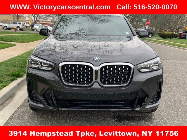 2022 BMW X4 xDrive30i, available for sale in Floral Park, New York | Shop Auto NY. Floral Park, New York 2022 BMW X4 xDrive30i, available for sale in Floral Park, New York | Shop Auto NY. Floral Park, New York