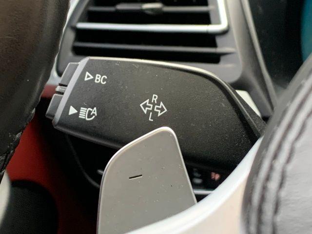 2022 BMW X4 xDrive30i, available for sale in Floral Park, New York | Shop Auto NY. Floral Park, New York 2022 BMW X4 xDrive30i, available for sale in Floral Park, New York | Shop Auto NY. Floral Park, New York