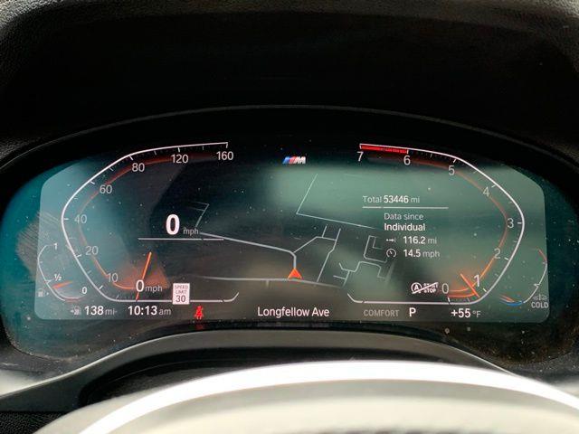 2022 BMW X4 xDrive30i, available for sale in Floral Park, New York | Shop Auto NY. Floral Park, New York 2022 BMW X4 xDrive30i, available for sale in Floral Park, New York | Shop Auto NY. Floral Park, New York